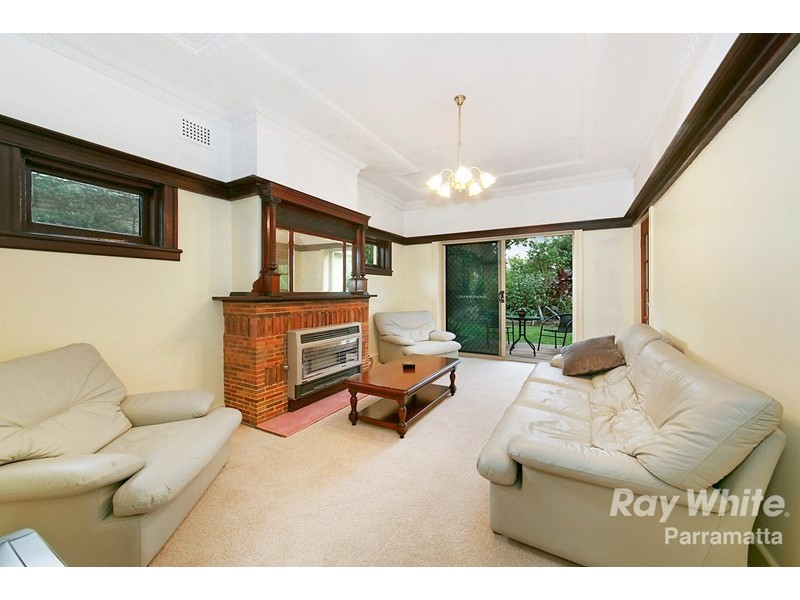 29 Gilbert Street, North Parramatta NSW 2151