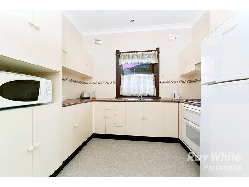 29 Gilbert Street, North Parramatta NSW 2151