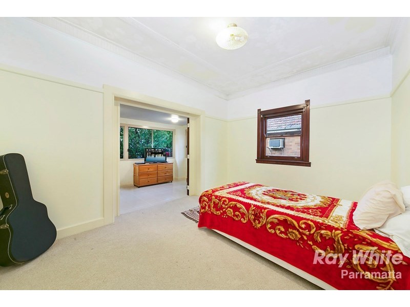 29 Gilbert Street, North Parramatta NSW 2151