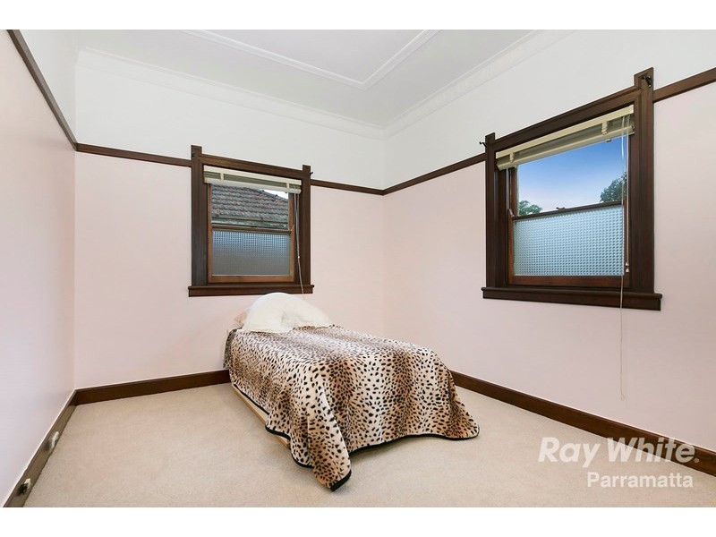 29 Gilbert Street, North Parramatta NSW 2151