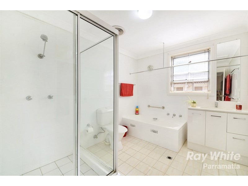 14/44 Thomas Street, Parramatta NSW 2150