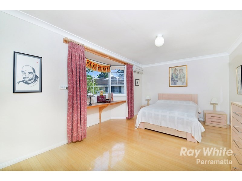 14/44 Thomas Street, Parramatta NSW 2150