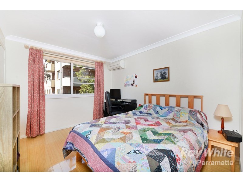 14/44 Thomas Street, Parramatta NSW 2150