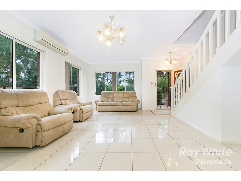 41 Banks Street, Mays Hill NSW 2145