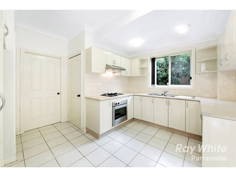 41 Banks Street, Mays Hill NSW 2145