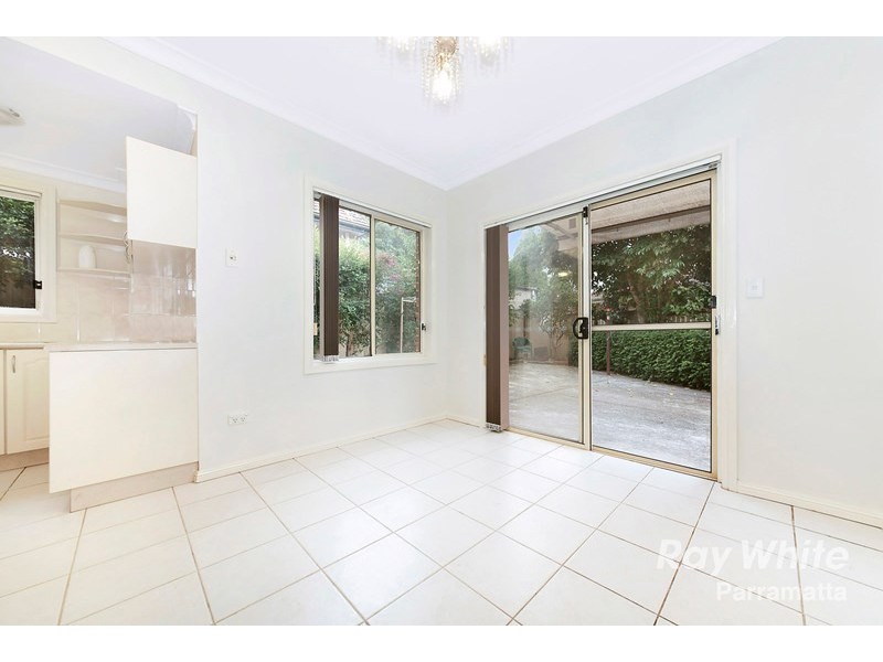 41 Banks Street, Mays Hill NSW 2145