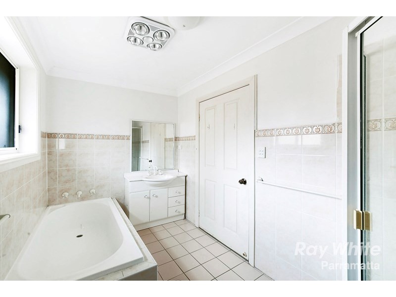 41 Banks Street, Mays Hill NSW 2145