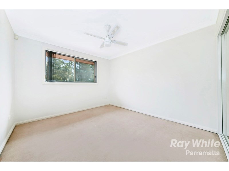 41 Banks Street, Mays Hill NSW 2145