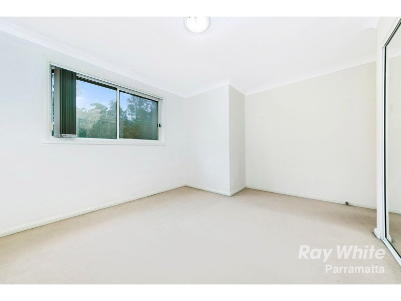 41 Banks Street, Mays Hill NSW 2145