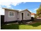 41 Oatlands Street, Wentworthville NSW 2145