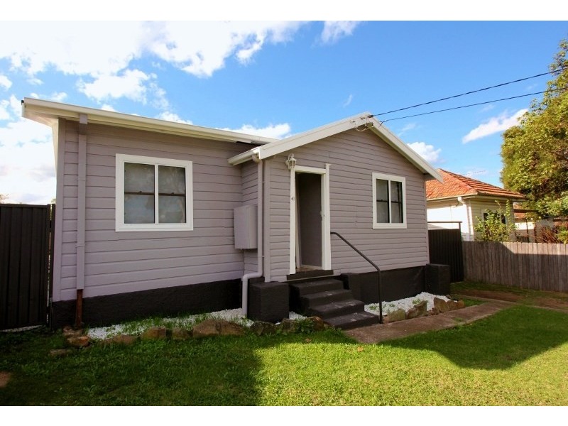 41 Oatlands Street, Wentworthville NSW 2145