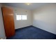 41 Oatlands Street, Wentworthville NSW 2145