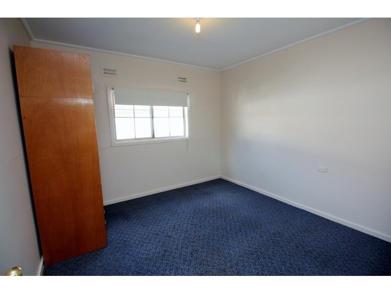 41 Oatlands Street, Wentworthville NSW 2145