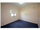 41 Oatlands Street, Wentworthville NSW 2145
