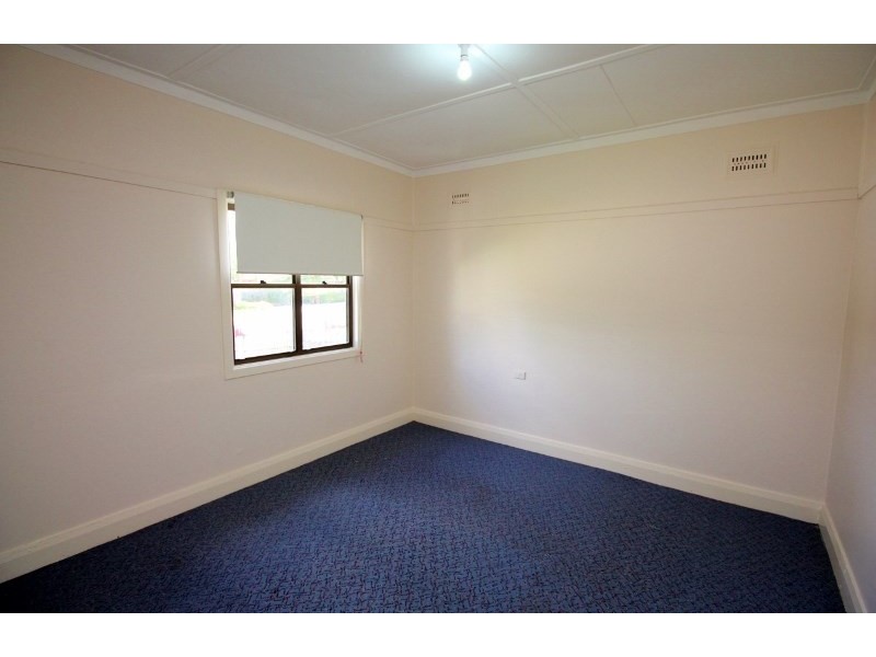 41 Oatlands Street, Wentworthville NSW 2145