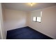 41 Oatlands Street, Wentworthville NSW 2145