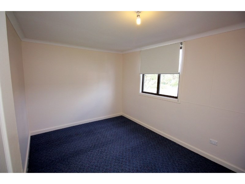 41 Oatlands Street, Wentworthville NSW 2145