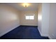 41 Oatlands Street, Wentworthville NSW 2145