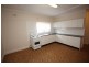 41 Oatlands Street, Wentworthville NSW 2145
