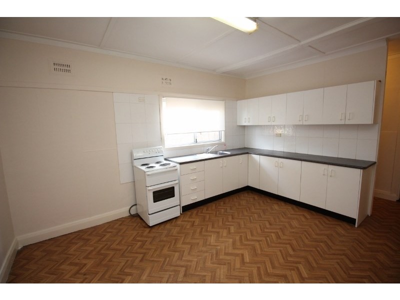 41 Oatlands Street, Wentworthville NSW 2145