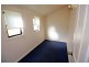 41 Oatlands Street, Wentworthville NSW 2145