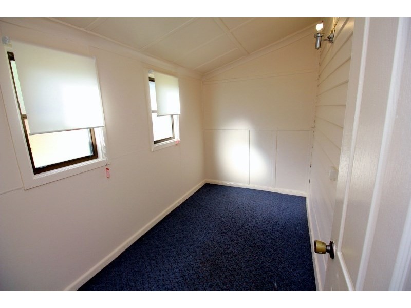 41 Oatlands Street, Wentworthville NSW 2145