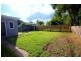 41 Oatlands Street, Wentworthville NSW 2145