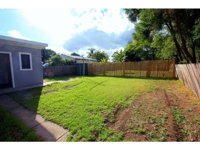 41 Oatlands Street, Wentworthville NSW 2145