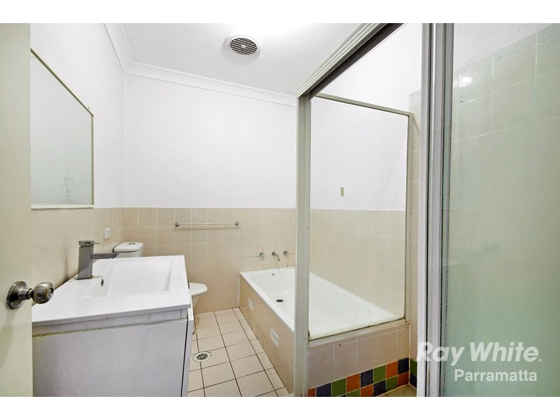 3/55-57 Grose Street, North Parramatta NSW 2151