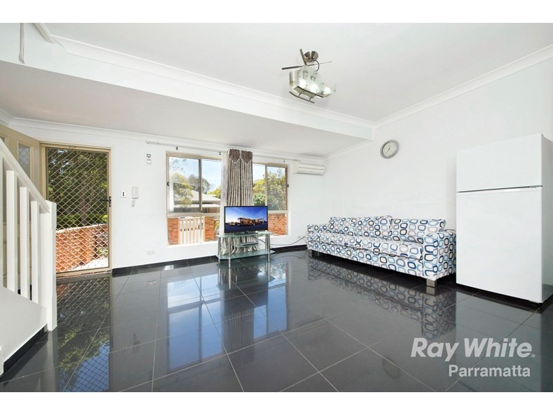 3/55-57 Grose Street, North Parramatta NSW 2151