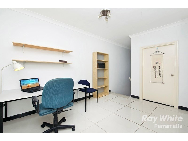 3/55-57 Grose Street, North Parramatta NSW 2151