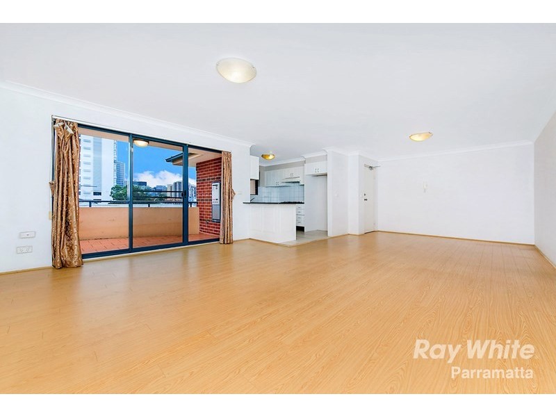 12/27 Station Street West, Parramatta NSW 2150