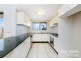 12/27 Station Street West, Parramatta NSW 2150