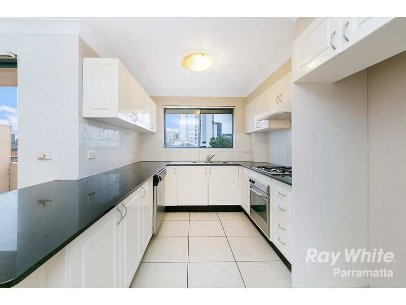 12/27 Station Street West, Parramatta NSW 2150