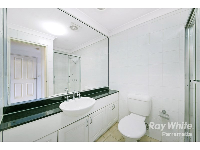 12/27 Station Street West, Parramatta NSW 2150