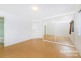 12/27 Station Street West, Parramatta NSW 2150