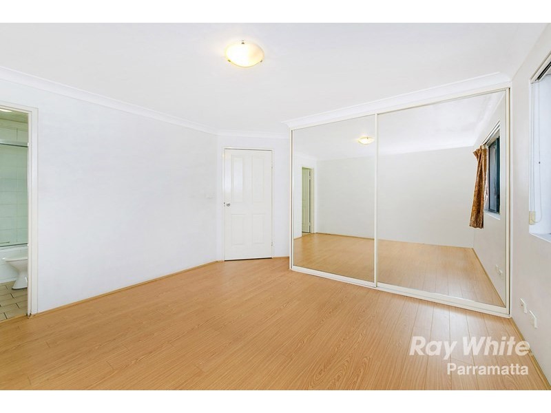 12/27 Station Street West, Parramatta NSW 2150