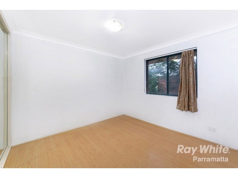 12/27 Station Street West, Parramatta NSW 2150