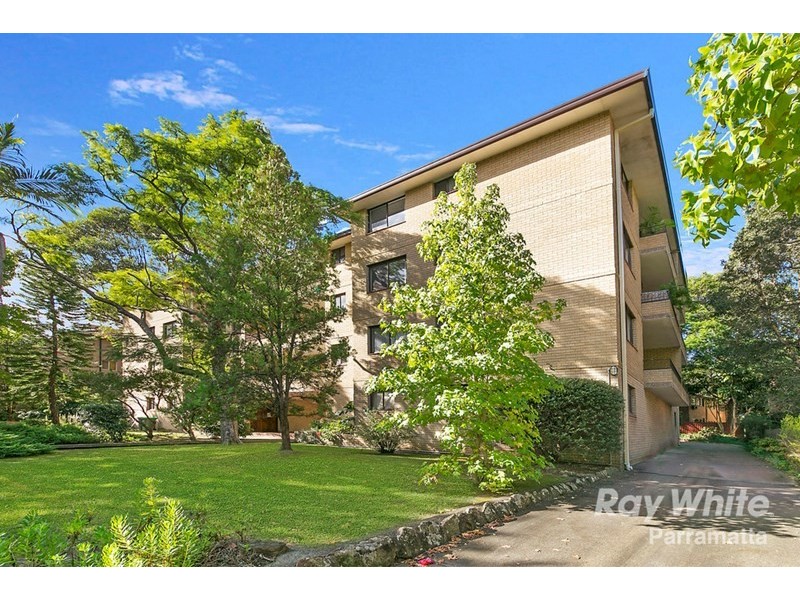 7/10-14 Galloway Street, North Parramatta NSW 2151