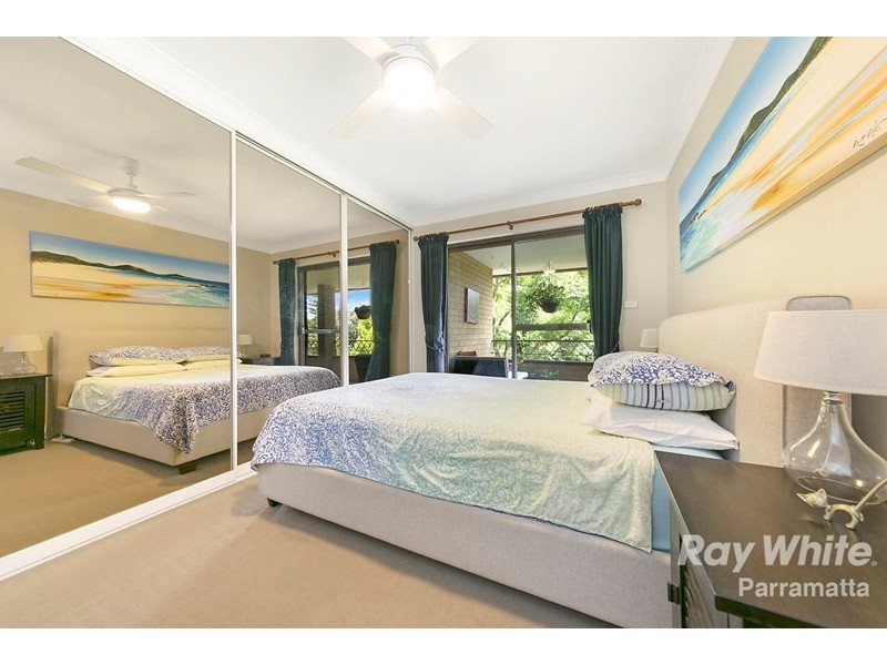 7/10-14 Galloway Street, North Parramatta NSW 2151