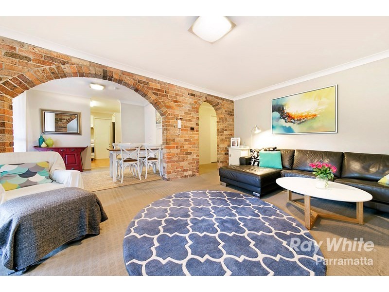 7/10-14 Galloway Street, North Parramatta NSW 2151