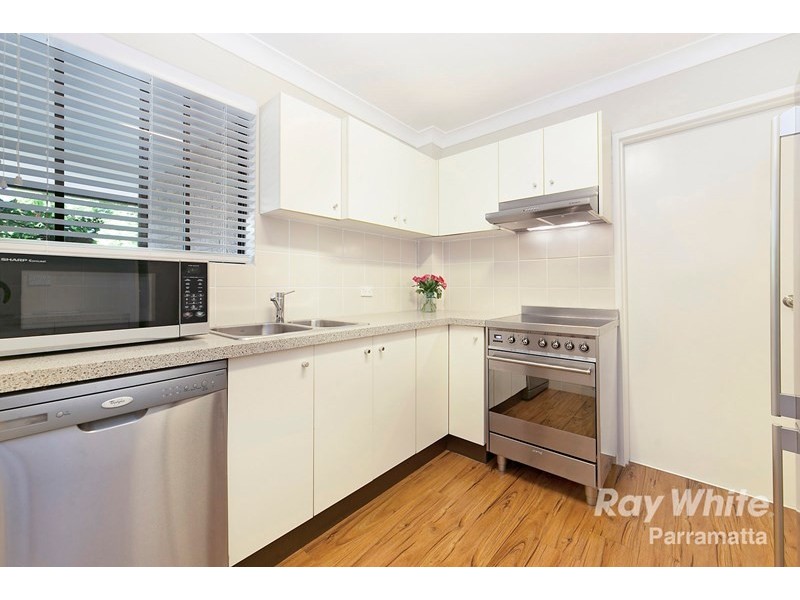 7/10-14 Galloway Street, North Parramatta NSW 2151