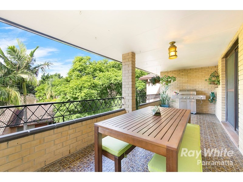 7/10-14 Galloway Street, North Parramatta NSW 2151