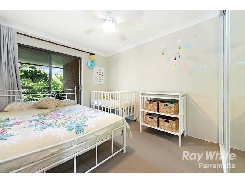 7/10-14 Galloway Street, North Parramatta NSW 2151