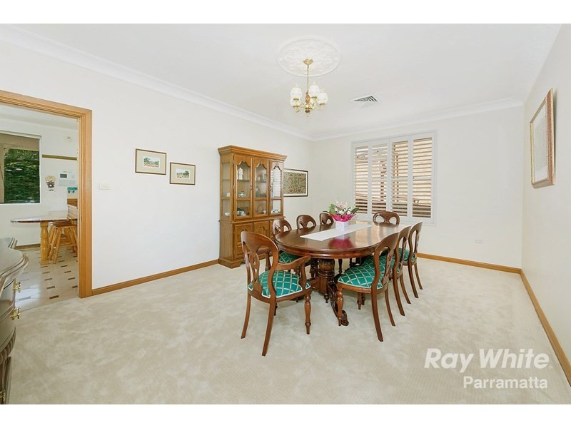 7 Blairgowie Place, Oatlands NSW 2117