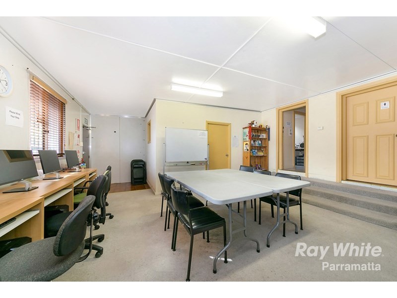 47 Albion Street, Harris Park NSW 2150