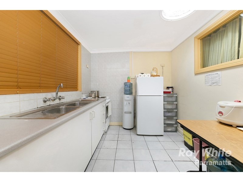 47 Albion Street, Harris Park NSW 2150