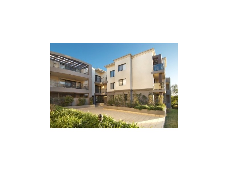 7/35-37 Lydbrook Street, Westmead NSW 2145