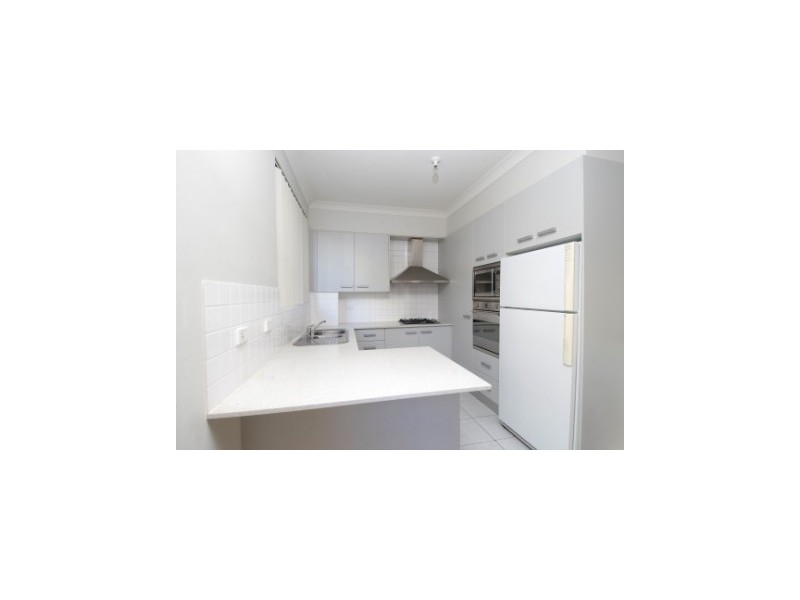 7/35-37 Lydbrook Street, Westmead NSW 2145