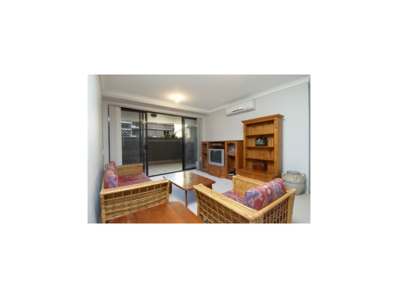 7/35-37 Lydbrook Street, Westmead NSW 2145